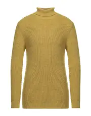 [DIKTAT] DIKTAT Turtlenecks - Item 14273589