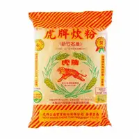 在飛比找PChome24h購物優惠-虎牌炊粉300g