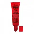 Lucas Papaw Ointment - 15g