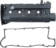 Engine Valve Cover Cylinder Head Chamber Auto Parts ，Compatible With Hyundai Elantra 96-01 22410-23010