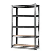 [Unbranded] Giantz 1.8M Garage Shelving Warehouse Rack Pallet