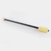 Dragon Breath Fire Club Torch