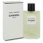 CHANEL PARIS BIARRITZ 50ML EDT HER PERFUME FRAGRANCE NEW I/B GENUINE AUTHENTIC