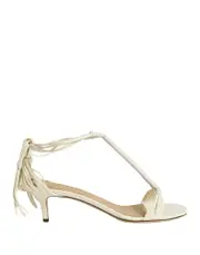 [ISABEL MARANT] ISABEL MARANT Sandals - Item 17788376