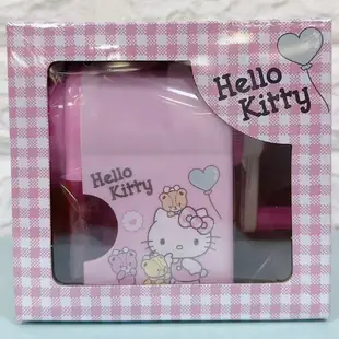 正版 三麗鷗 Hello Kitty 凱蒂貓 KT 大小通吃可調削筆 布丁狗 PN 大小通吃可調削筆 削鉛筆機