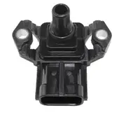 MAP Sensor For Isuzu D-Max Holden Colorado Rodeo RC RA 3.0L-Diesel 2008-2012 Air Intake Pressure Sensor 8980094180 black