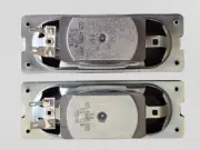 Speakers for small audio projects 12W, 10W, 6W and mini audio stereo amplifier.