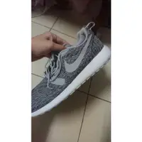 在飛比找蝦皮購物優惠-二手九成新 台灣公司貨 NIKE ROSHE RUN ONE