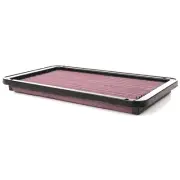 K&N Hi-Flow Performance Air Filter 33-2052
