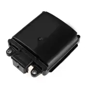 For FORD F-150 2018-2020 Blind Spot Radar Side Object Sensor JC3T-14C689-AC