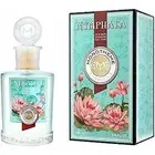 Monotheme Venezia Woman Perfume Monotheme Venezia Nymphaea Edt +Samples Gift ...