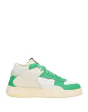 [RUN OF] RUN OF Sneakers - Item 17946020