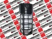 RAB LIGHTING VLX1B / VLX1B (BRAND NEW)