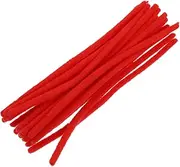 ELAYARD 80pcs Hair Perm Bars for Salon Curly Wavy Styling Tools for Thin Hair No Heat Curling Natural Fluffy Waves for Home Use