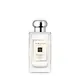 JO MALONE LONDON 黑莓子與月桂葉香水-100ml