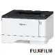 (公司貨)FUJIFILM ApeosPort Print 4020SD A4黑白雷射無線印表機