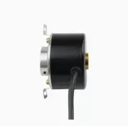 NEW EB58W10-P4TR-1024 Encoder