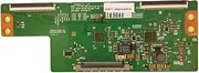 6870C-0532B 6870C-0532C T-con Board，Compatible For 49 Inch TV Logic Board 6871L-3850D 6871L-3850A 3850AE 3850DG 3850DH