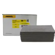 Mirka Autonet P80 Grip 230x115mm 50 Pack