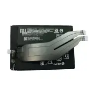 FREE TOOLS✌️Genuine Xiaomi Poco F4 GT Redmi K50 Game BP48 Battery Replacement