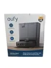 Eufy X10 Pro Omni Robot Vacuum 8000Pa Dual Mops Auto Washing/Drying NEW