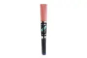BENEFIT - Prrrowl Iridescent Mascara Topcoat & Shimmering Lip Gloss