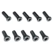 DJI Original M3*8 Motor Screws for Phantom 3, Phantom 2, P330, F450/F550 (10pcs)