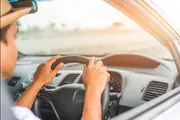 Defensive Driving Course - Springvale