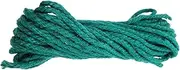 1 Roll Rope Sisal Rope Daily Use Cat Scratching Tree Rope Wear-Resistant Scratching Rope DIY Cat Scratcher Rope Cat Scratching Tree Replacement Rope Wear-Resistant Rope