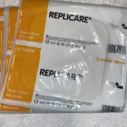 7pcs Smith&Nephew Replicate 6x6” 483200