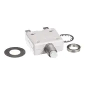 KIT, CIRCUIT BREAKER 86618K - Genuine OEM Replacement Part