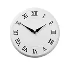 Ikea Rare Pynta Wall Clock Design 2012 J Asshoff H Brogard NEW in PACKAGE
