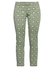 [JACOB COHЁN] JACOB COHЁN Pants - Item 30136048