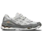 [Asics] Asics Gel-NYC - Men Shoes
