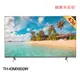 國際牌 TH-43MX650W 43吋 4K HDR Google TV 聯網液晶顯示器 含基本安裝 廠商直送