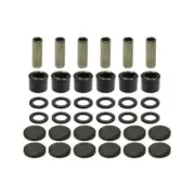 Bronco Products Drive Clutch Rebuild Kit for Can-Am | AT-03425-2