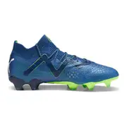 Puma Future Ultimate Football Boots