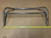 Torrington Style Prewar Bicycle Handlebars Schwinn Elgin Shelby Monark Dayton &