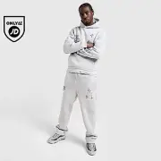 Supply & Demand Vito Joggers