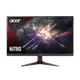 Acer VG240Y Ebmiix 液晶螢幕(LED)