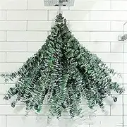 Dried Eucalyptus Stems - 10Pcs Dried Preserved Eucalyptus Stems Shower Bundle, Shower Supplies Dried Eucalyptus Plant Branches Large Eucalyptus Stems for Home