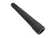 Mackay Flex Hose 44 mm X 457 mm Length - 44457F