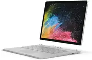 Microsoft Surface Book 2 13.5" Laptop i7-8650U 1TB 16GB RAM - Very Good Condition