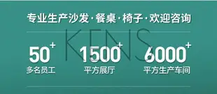 【KENS】沙發 沙發椅 輕奢單人沙發椅簡約客廳異形造型M字休閑螃蟹設計師創意老虎椅