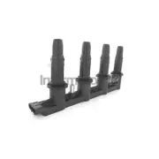 INTERMOTOR Ignition Coil 12154 FOR Astra Aveo Mokka / X Trax J Genuine Top Quali