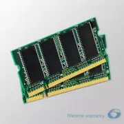 2GB (2X1GB) MEMORY HP - Compaq Pavilion ze4900 Series RAM PC2700 SODIMM Laptops