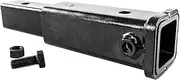 Apex HE-3-3-V2 Hitch Extender