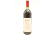 Penfolds Grange Bin 95 1991 750ml