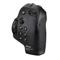 在飛比找PChome24h購物優惠-Nikon MC-N10 remote grip Z系列高階