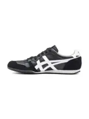 Onitsuka Tiger Serrano 1183C197-001 Men Size